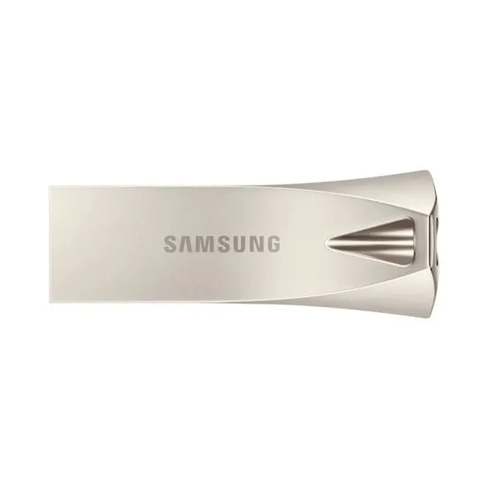 USB memorija Samsung Bar Plus 64GB USB 3.1 MUF-64BE3/APC