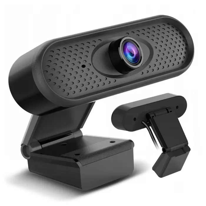 usb-nano-rs-rs680-hd-1080p-1920x1080-webcam-with-built-in-mi-1116-wlononwcrbesx.webp