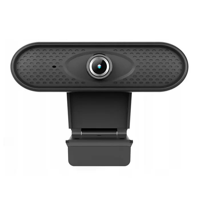 usb-nano-rs-rs680-hd-1080p-1920x1080-webcam-with-built-in-mi-42073-wlononwcrbesx.webp