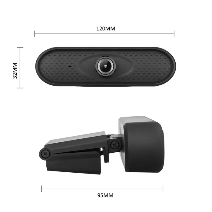 usb-nano-rs-rs680-hd-1080p-1920x1080-webcam-with-built-in-mi-69219-wlononwcrbesx.webp