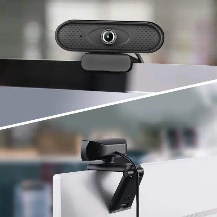 usb-nano-rs-rs680-hd-1080p-1920x1080-webcam-with-built-in-mi-91313-wlononwcrbesx.webp