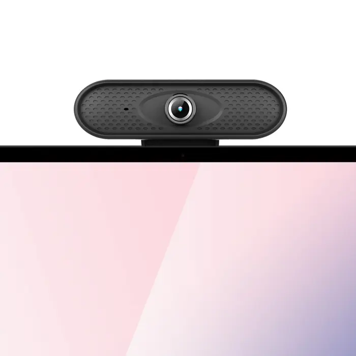 usb-nano-rs-rs680-hd-1080p-1920x1080-webcam-with-built-in-mi-99521-wlononwcrbesx.webp