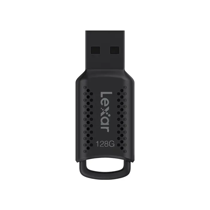 USB stick 128GB USB 3.0, 100 MB/s, Lexar JumpDrive V400