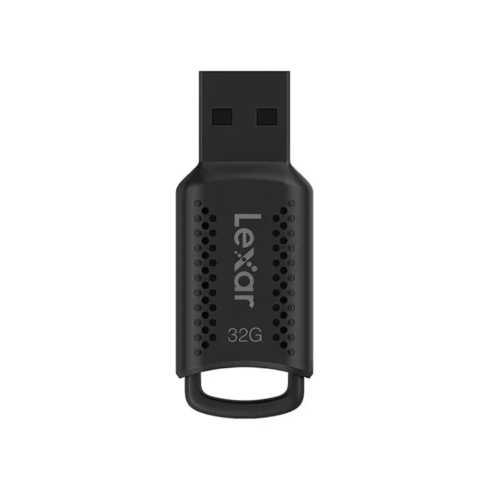 USB stick 32GB USB 3.0, 100 MB/s, Lexar JumpDrive V400