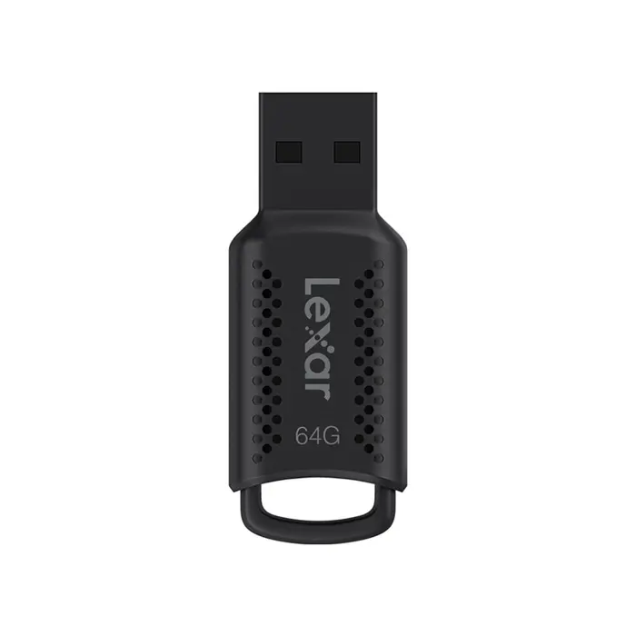 USB stick 64GB USB 3.0, 100 MB/s, Lexar JumpDrive V400