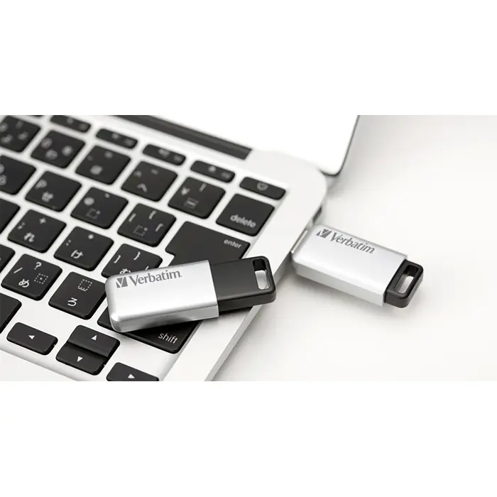 usb-stick-64gb-verbatim-32-drive-secure-data-pro-pcmac-30292-wlononwcrdfx6.webp