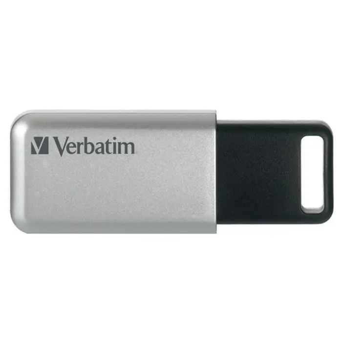 usb-stick-64gb-verbatim-32-drive-secure-data-pro-pcmac-33159-wlononwcrdfx6.webp