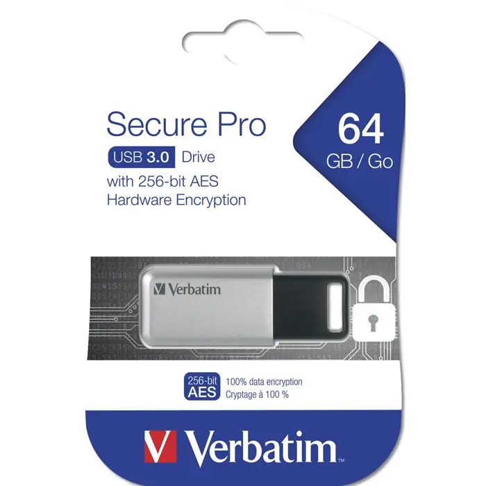 usb-stick-64gb-verbatim-32-drive-secure-data-pro-pcmac-62695-wlononwcrdfx6.webp