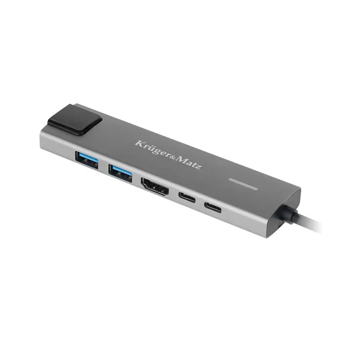 usb-type-c-to-hdmi-adapter2x-usb302x-usb-type-crj45-adapter--24190-wlononwcras59.webp