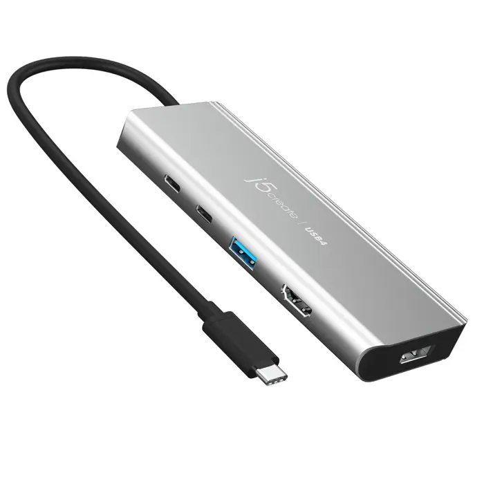 usb4-dual-4k-multi-port-hub-52290-wlononwcrblhl.webp