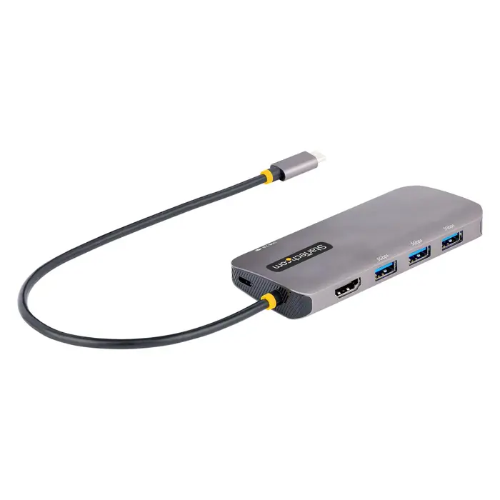 usbc-multiport-adapter-4k-60hzhdmi-video5gbps-usb-hub100w-pd-83105-wlononwcrcng6.webp