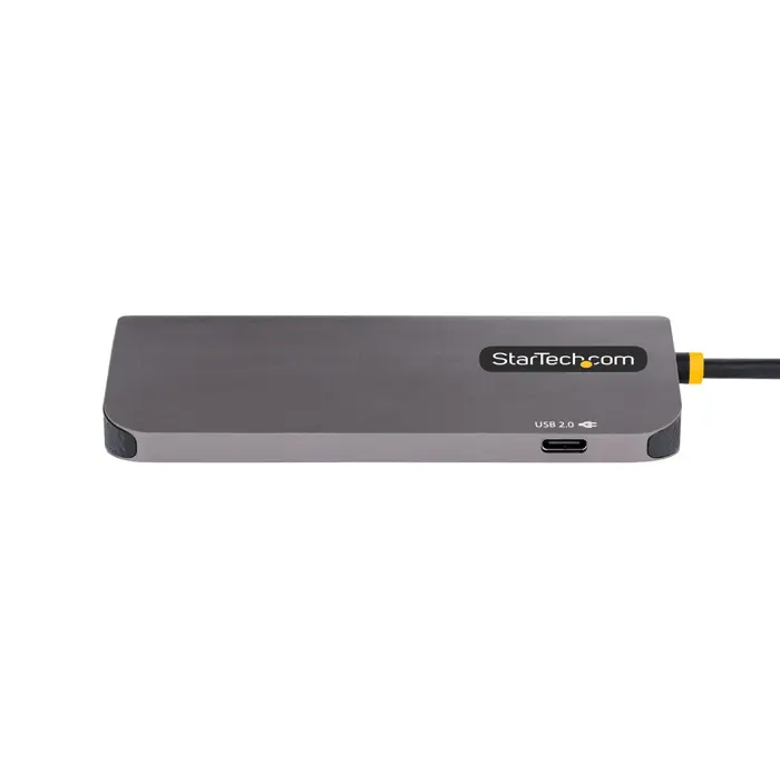 usbc-multiport-adapter-4k-60hzhdmi-video5gbps-usb-hub100w-pd-87039-wlononwcrcng6.webp