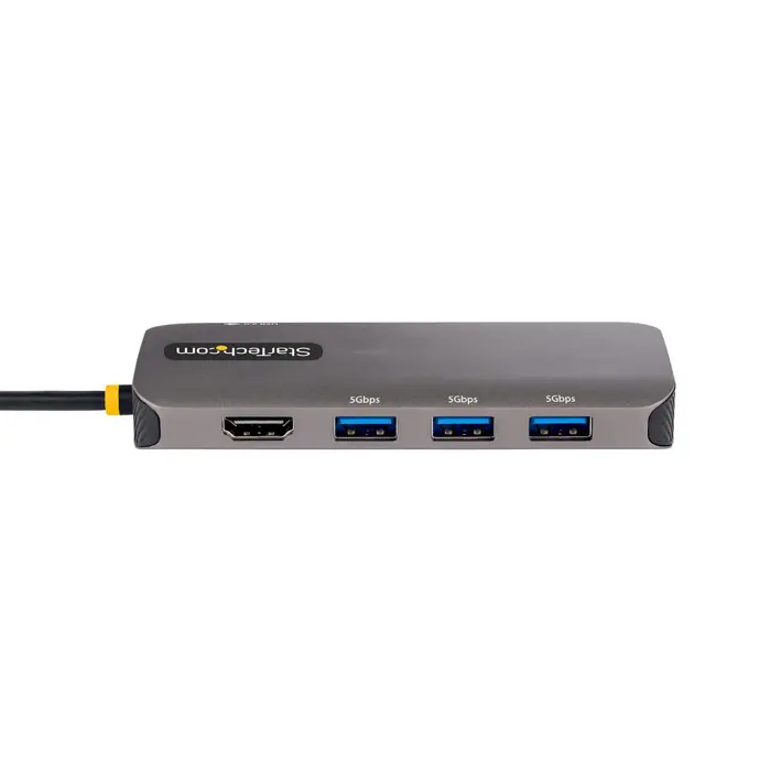 usbc-multiport-adapter-4k-60hzhdmi-video5gbps-usb-hub100w-pd-87708-wlononwcrcng6.webp