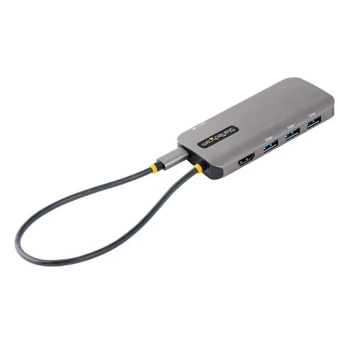 usbc-multiport-adapter-4k-60hzhdmi-video5gbps-usb-hub100w-pd-92428-wlononwcrcng6.webp