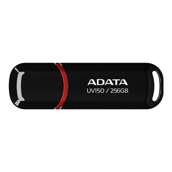 uv150-256gb-usb32-black-79918-wlononwcraohg.webp