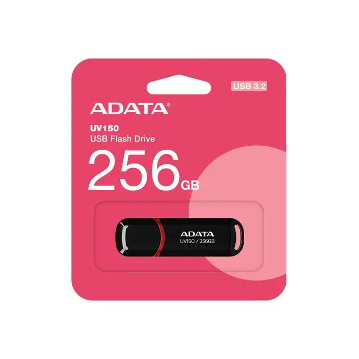 uv150-256gb-usb32-black-83151-wlononwcraohg.webp