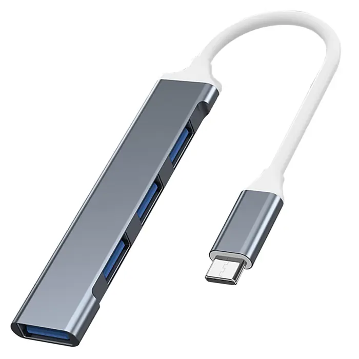 vakoss-hub-usb-c-tc-4125x-1xusb-30-3xusb-20-73078-pervakhub0004.webp