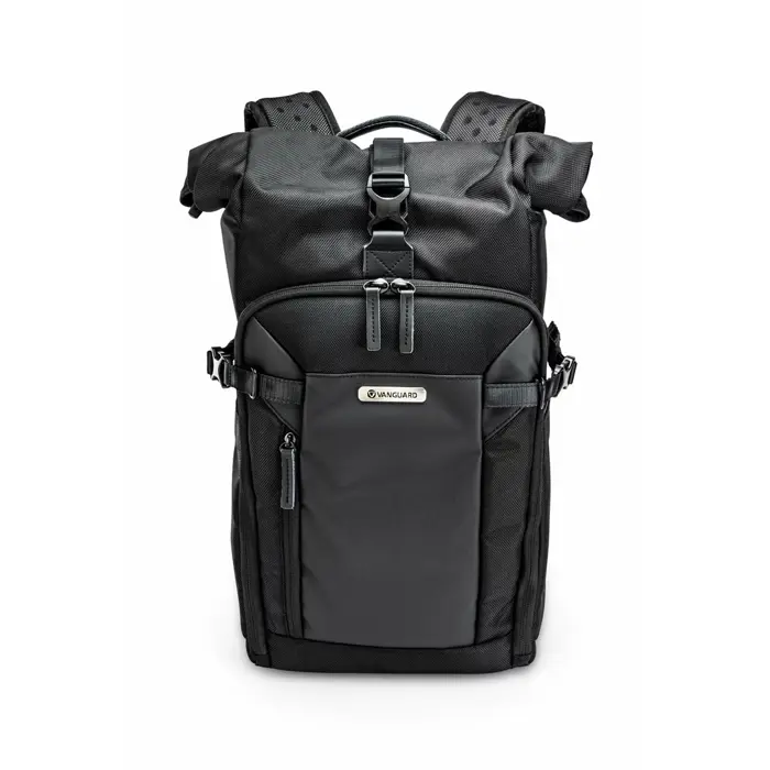 vanguard-select-43rb-backpack-city-backpack-black-43897-wlononwcrdgud.webp