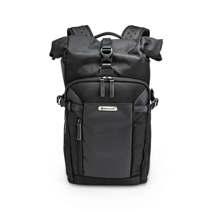 Vanguard Select 43RB backpack City backpack Black