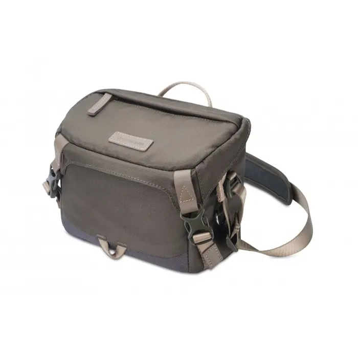 vanguard-veo-go-24m-kg-shoulder-case-green-khaki-83992-wlononwcrdhah.webp