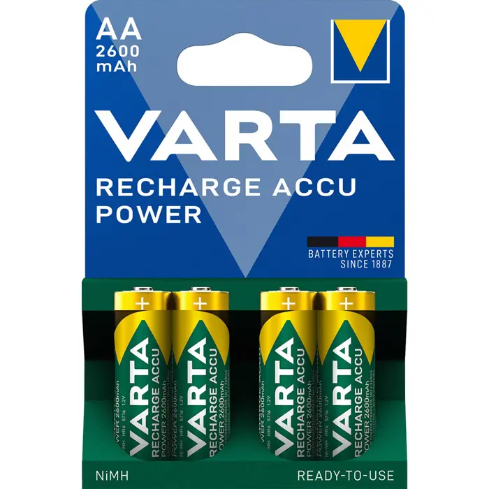 varta-05716-rechargeable-battery-aa-nickel-metal-hydride-nim-36385-balvatakm0009.webp