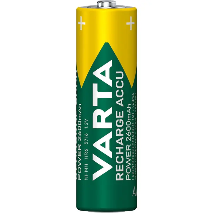 varta-05716-rechargeable-battery-aa-nickel-metal-hydride-nim-39041-balvatakm0009.webp