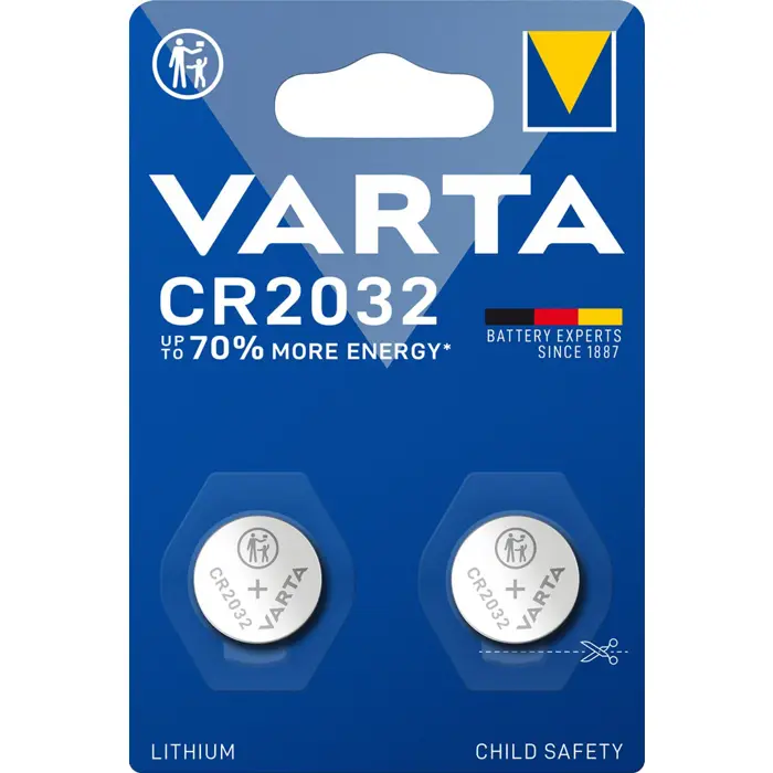 varta-06032-single-use-battery-cr2032-lithium-60906-balvatbat0034.webp