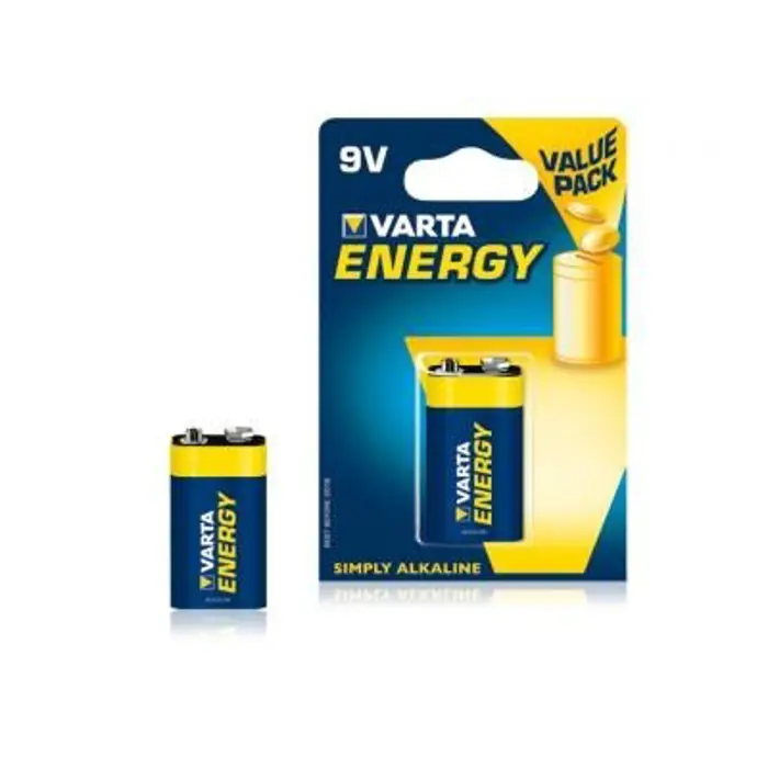 varta-energy-9-v-alkaline-76636-balvatbat0017.webp