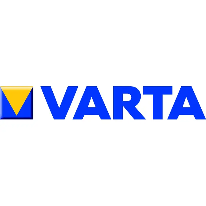 Varta Energy AA Single-use battery Alkaline