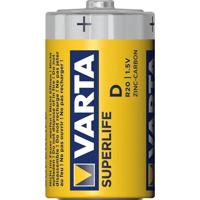 varta-r20-d-household-battery-zinc-carbon-61158-balvatbat0031.webp