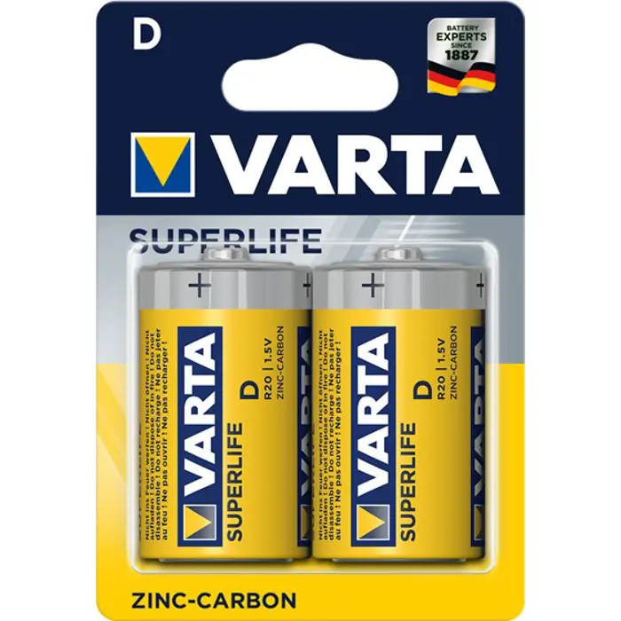 varta-r20-d-household-battery-zinc-carbon-62801-balvatbat0031.webp