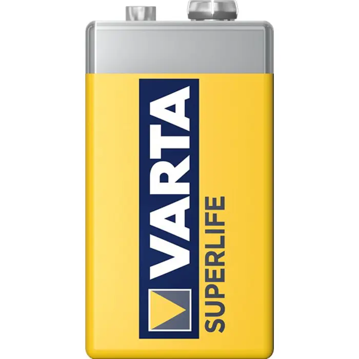 varta-superlife-9v-single-use-battery-zinc-carbon-60534-balvatbat0032.webp