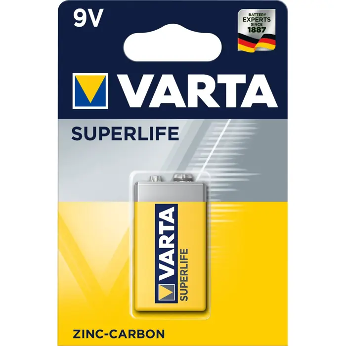 varta-superlife-9v-single-use-battery-zinc-carbon-61654-balvatbat0032.webp