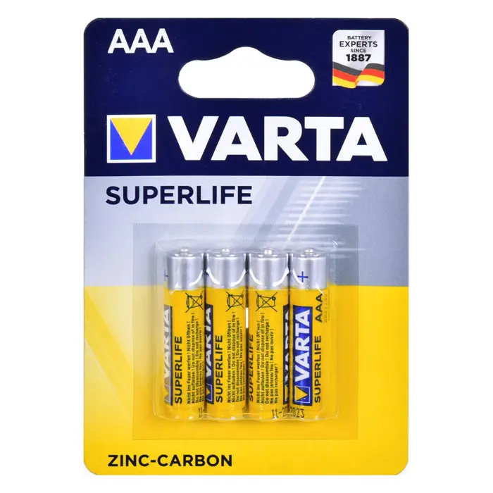 varta-superlife-aaa-single-use-battery-alkaline-70709-balvatbat0029.webp