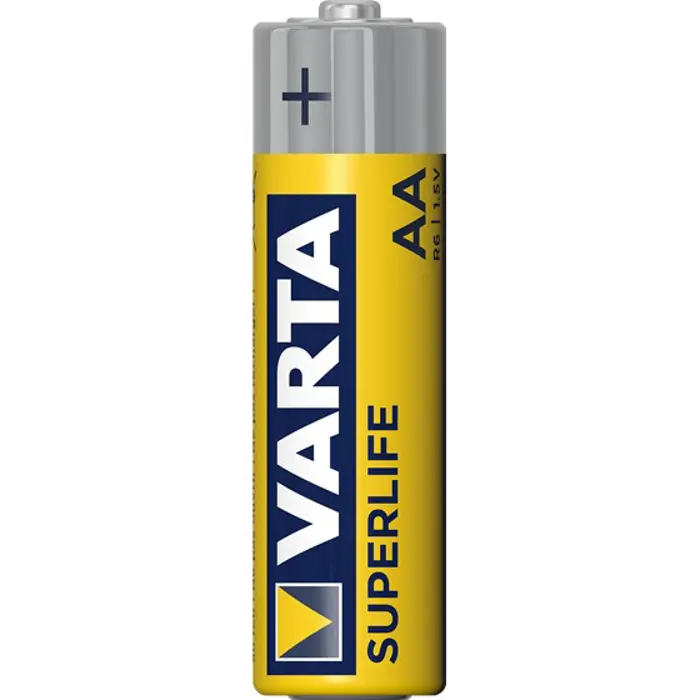 varta-superlife-single-use-battery-aa-zinc-carbon-75718-balvatbat0018.webp