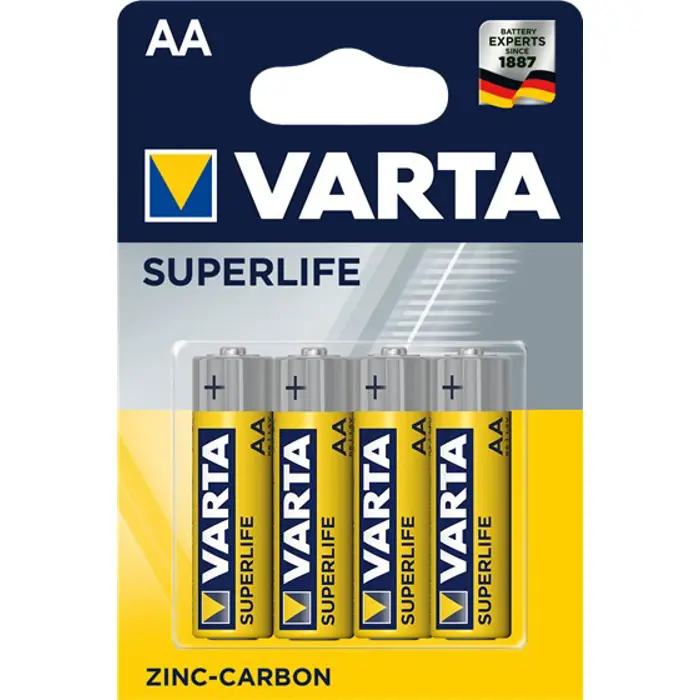 varta-superlife-single-use-battery-aa-zinc-carbon-77160-balvatbat0018.webp