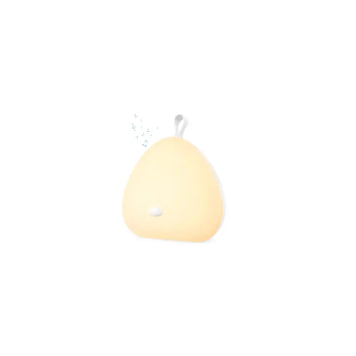 vava-childrens-night-light-little-chick-blue-25570-vavga-va-cl1001_1.webp