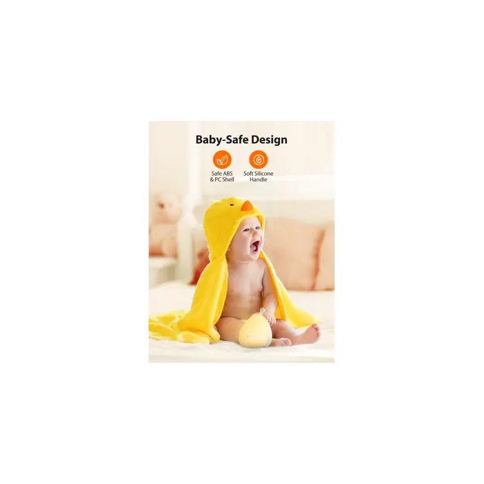 vava-childrens-night-light-little-chick-blue-36792-vavga-va-cl1001_1.webp