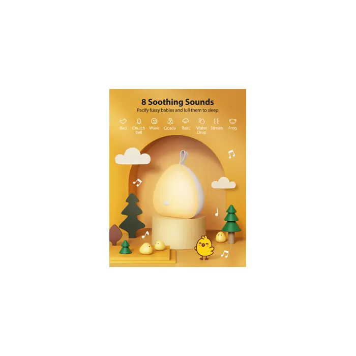 vava-childrens-night-light-little-chick-blue-43935-vavga-va-cl1001_1.webp