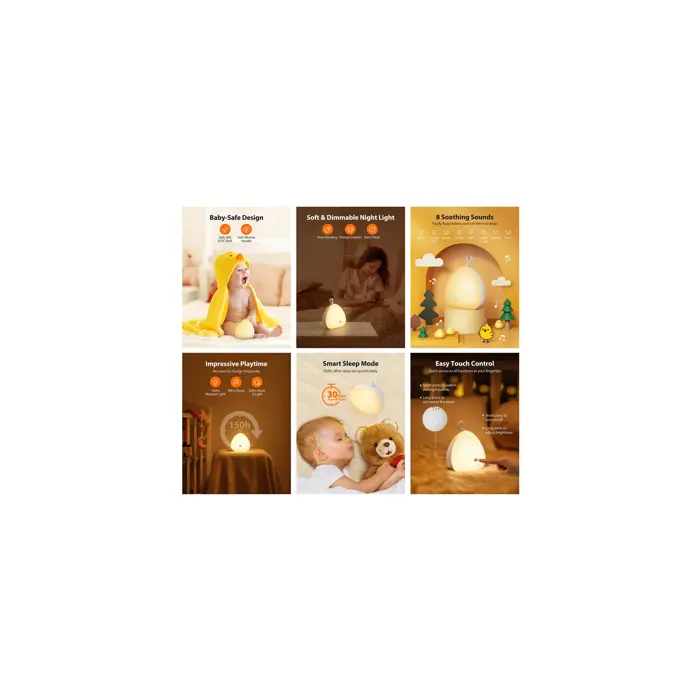 vava-childrens-night-light-little-chick-blue-50811-vavga-va-cl1001_1.webp