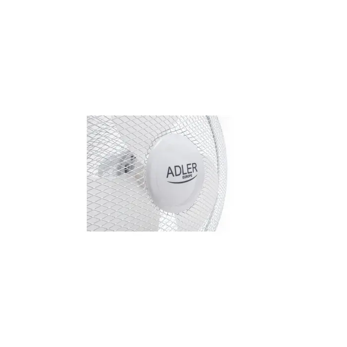 ventilator-stolni-adler-ad7304-40cm-80051-adlga-ad7304.webp