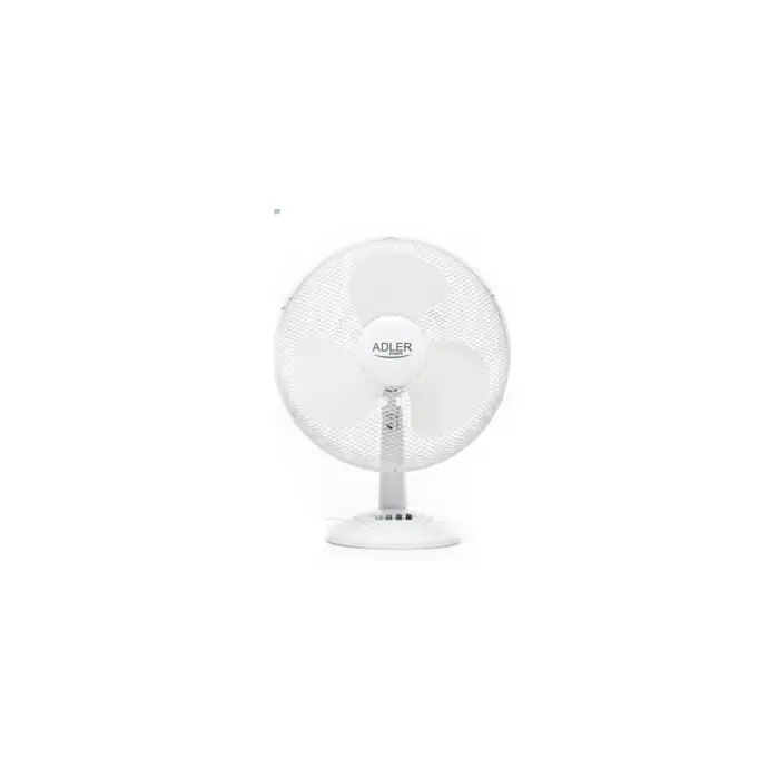 ventilator-stolni-adler-ad7304-40cm-89620-adlga-ad7304.webp