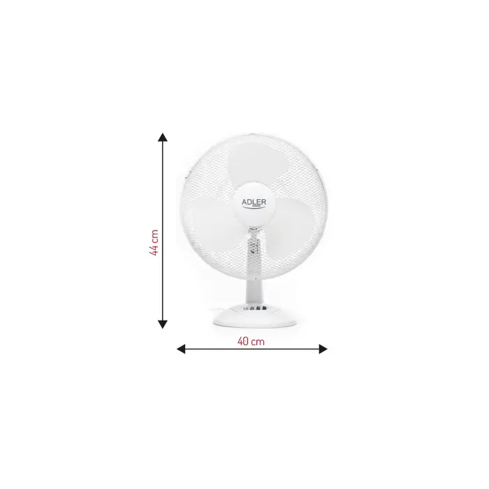 ventilator-stolni-adler-ad7304-40cm-90646-adlga-ad7304.webp