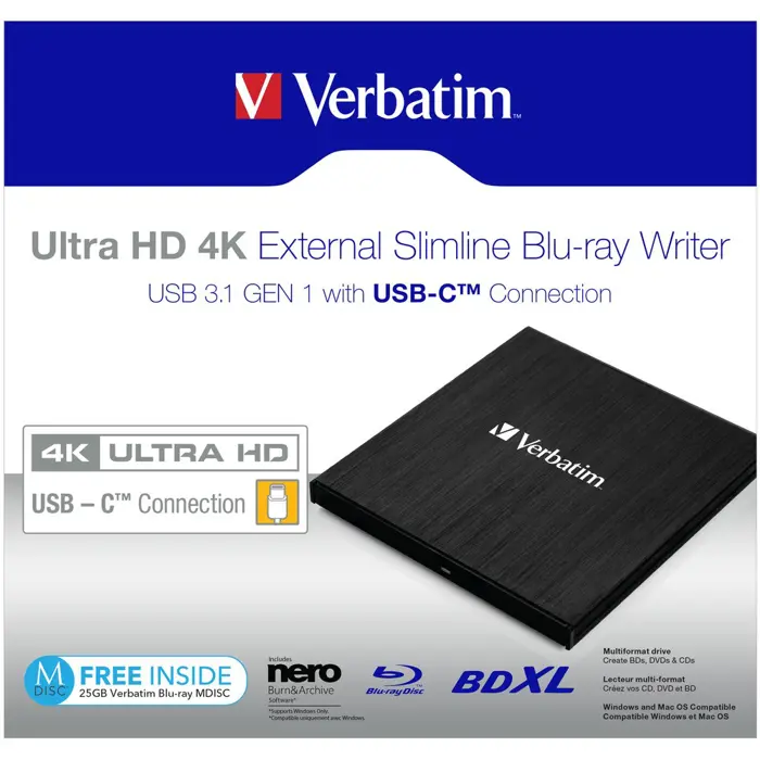 verbatim-43888-optical-disc-drive-blu-ray-dvd-combo-black-28806-wlononwcrdfuj.webp