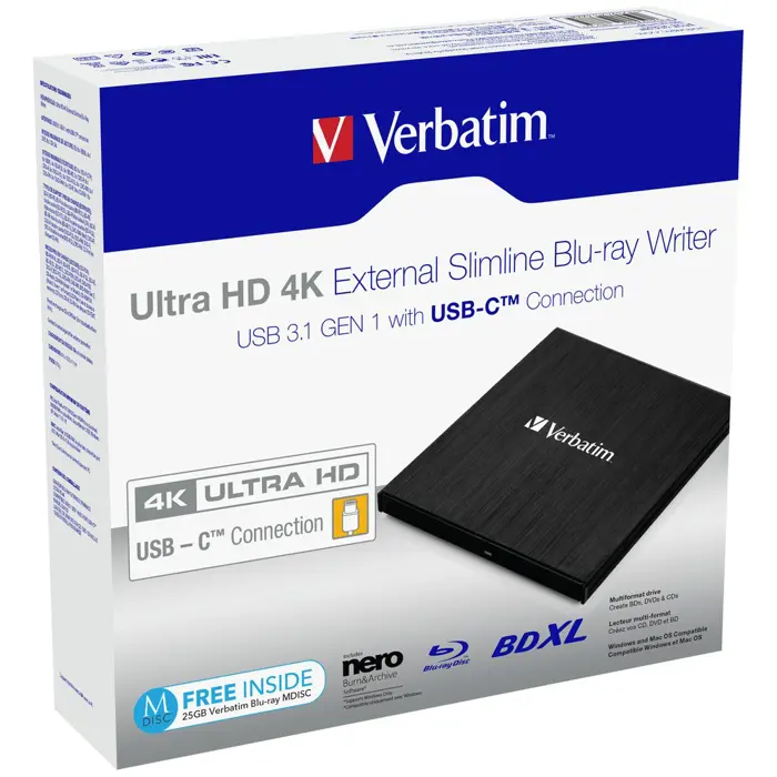 verbatim-43888-optical-disc-drive-blu-ray-dvd-combo-black-30071-wlononwcrdfuj.webp