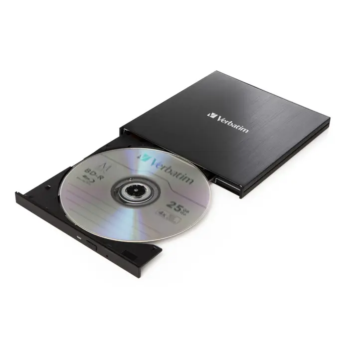 verbatim-43888-optical-disc-drive-blu-ray-dvd-combo-black-30878-wlononwcrdfuj.webp