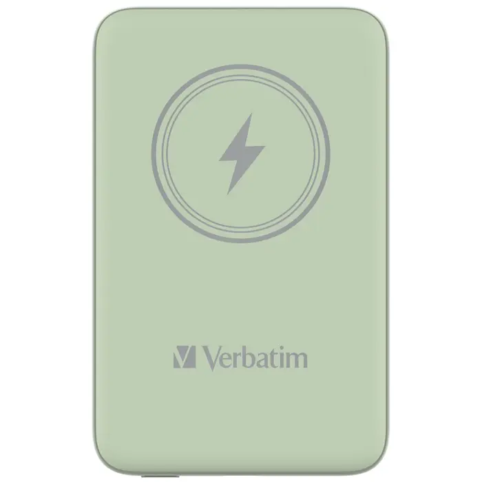 verbatim-charge-n-go-magnetic-wireless-power-bank-10000mah-g-15991-wlononwcrclyh.webp