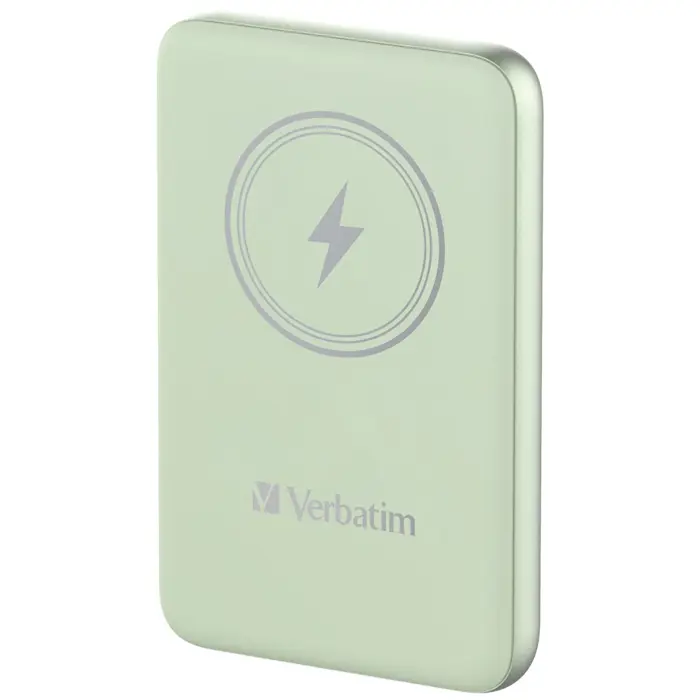 verbatim-charge-n-go-magnetic-wireless-power-bank-10000mah-g-21176-wlononwcrclyh.webp