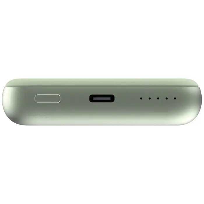 verbatim-charge-n-go-magnetic-wireless-power-bank-10000mah-g-22909-wlononwcrclyh.webp