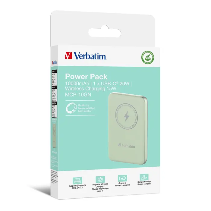 verbatim-charge-n-go-magnetic-wireless-power-bank-10000mah-g-58054-wlononwcrclyh.webp